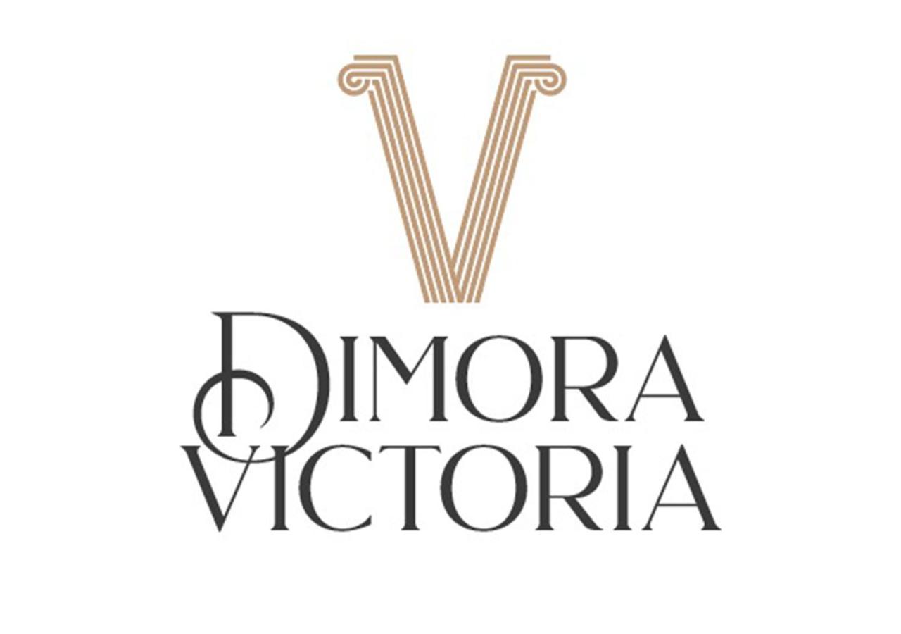 Dimora Victoria Apartment Bari Exterior photo